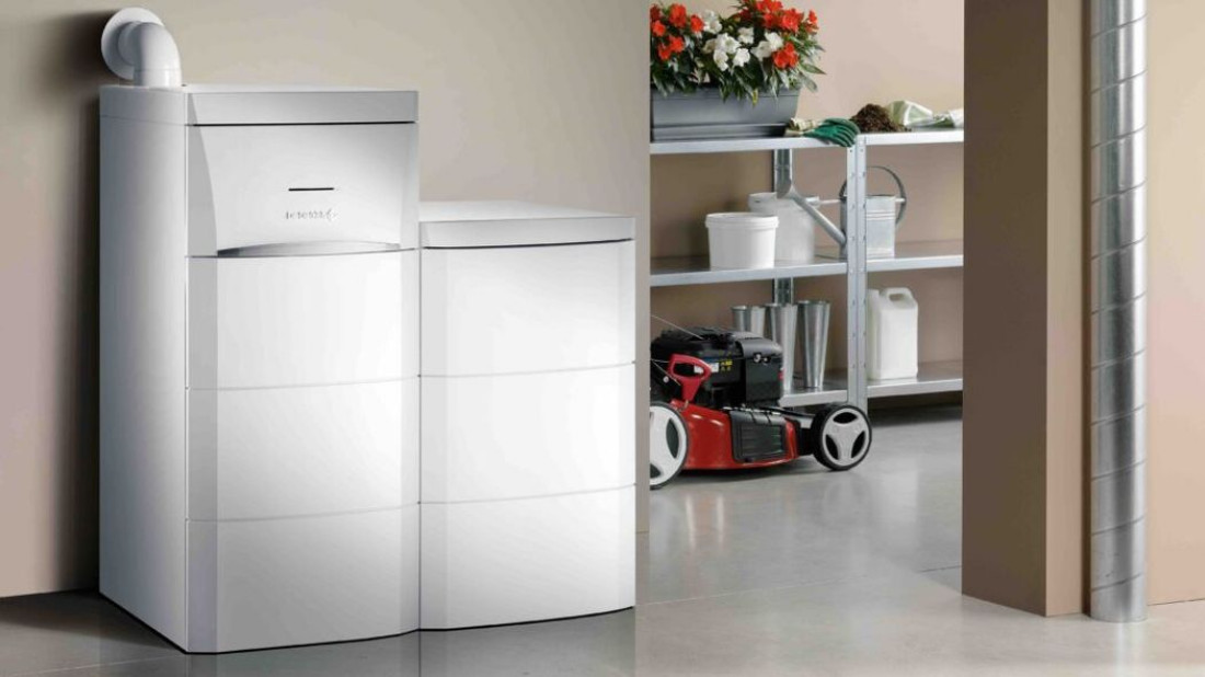 Czy hybrydowa pompa ciepła się opłaca? To rozwiązanie łączy oszczędność i niezawodność