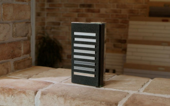 Jak dobrać kolor fugi do płytek na ścianie i obliczyć jej zużycie?