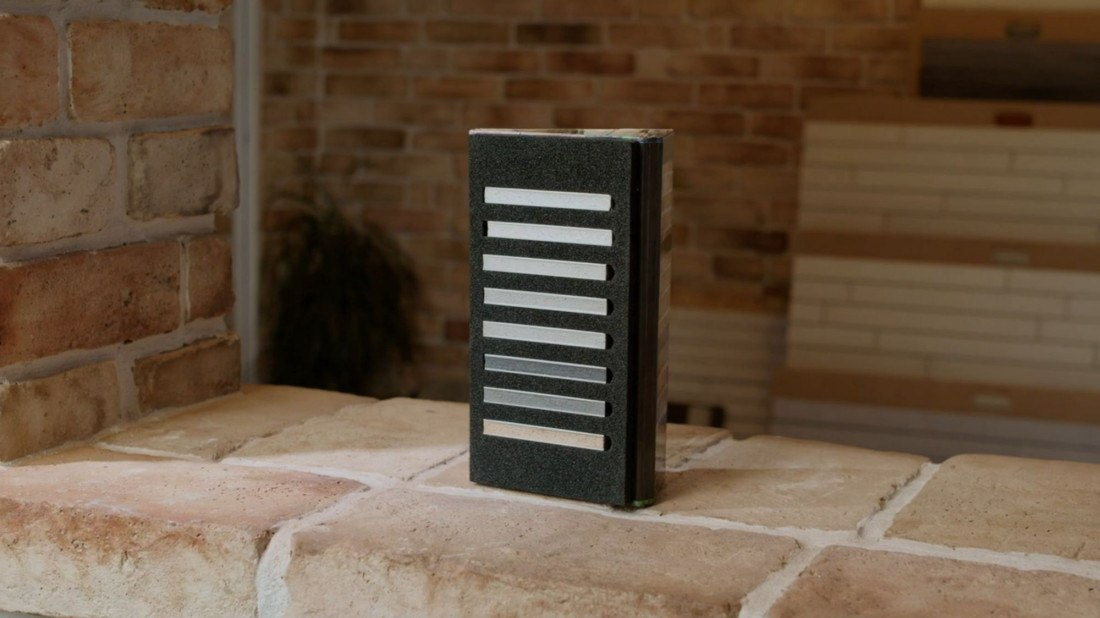 Jak dobrać kolor fugi do płytek na ścianie i obliczyć jej zużycie?