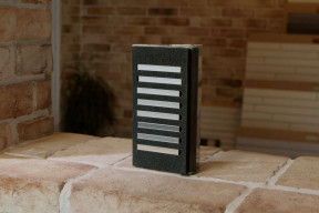 Jak dobrać kolor fugi do płytek na ścianie i obliczyć jej zużycie?