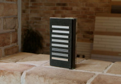 Jak dobrać kolor fugi do płytek na ścianie i obliczyć jej zużycie?