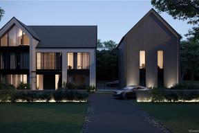 Jak zbudować dom pasywny krok po kroku? Kompleksowy poradnik