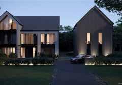 Jak zbudować dom pasywny krok po kroku? Kompleksowy poradnik