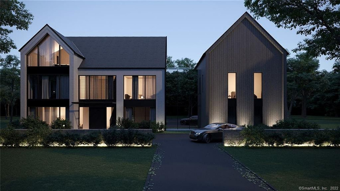 Jak zbudować dom pasywny krok po kroku? Kompleksowy poradnik