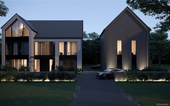 Jak zbudować dom pasywny krok po kroku? Kompleksowy poradnik