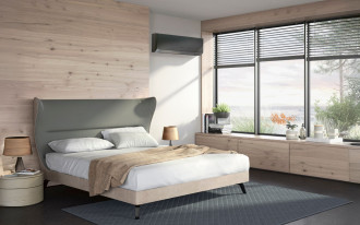 Klimatyzator Vitoclima 230-S Dynamic