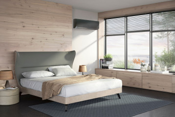 Klimatyzator Vitoclima 230-S Dynamic