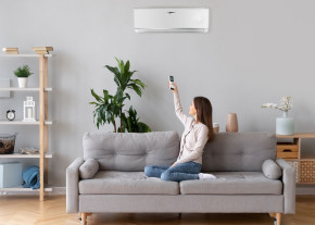 Klimatyzator Vitoclima 300-S