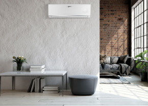 Klimatyzator multisplit Vitoclima 300-S