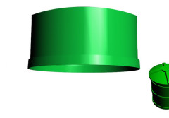 Nadstawka do oczyszczalni - kiedy naprawdę jej potrzebujesz?