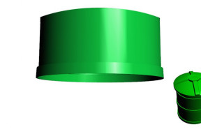 Nadstawka do oczyszczalni - kiedy naprawdę jej potrzebujesz?