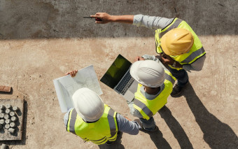 Od koncepcji do realizacji. Narzędzia OC Paroc, które realnie ułatwiają pracę architektów