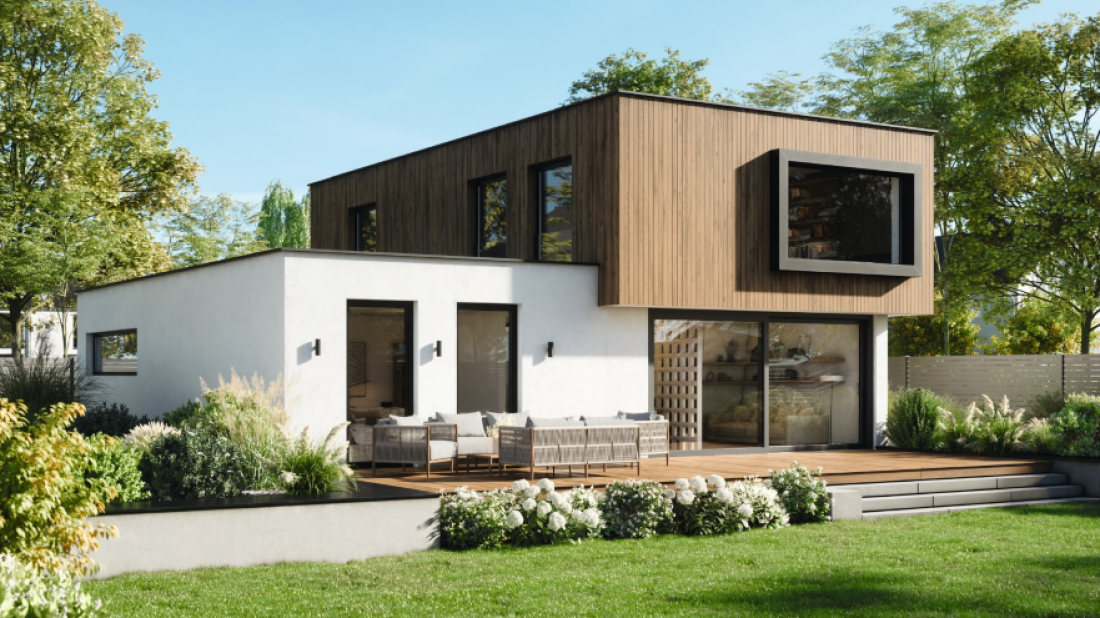 Jakie okna będziemy kupować w 2026 roku?