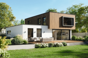 Jakie okna będziemy kupować w 2026 roku?