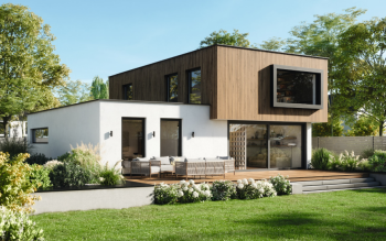 Jakie okna będziemy kupować w 2026 roku?