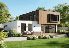 Jakie okna będziemy kupować w 2026 roku?