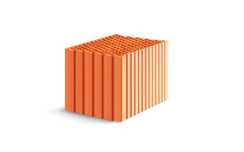 Rewolucja w polskim budownictwie: Dlaczego TERMOTON® P+W 25 DIAMENT PLUS zmienia zasady gry?