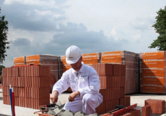 Jak szybko wybudować zdrowy, ciepły i bezpieczny dom i nie płacić później więcej za ogrzewanie?