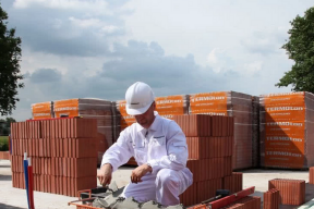 Jak szybko wybudować zdrowy, ciepły i bezpieczny dom i nie płacić później więcej za ogrzewanie?