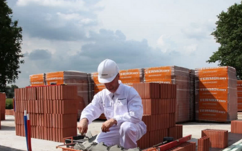 Jak szybko wybudować zdrowy, ciepły i bezpieczny dom i nie płacić później więcej za ogrzewanie?