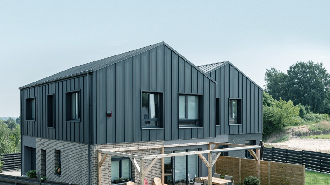 Kiedy panel na rąbek to naprawdę dobry wybór?