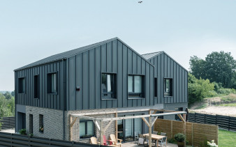 Kiedy panel na rąbek to naprawdę dobry wybór?