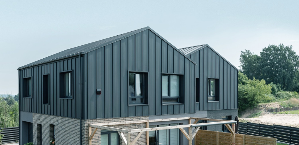 Kiedy panel na rąbek to naprawdę dobry wybór?