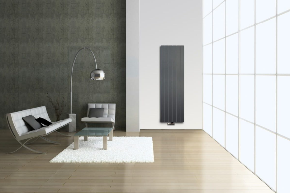 Grzejnik dekoracyjny Narbonne