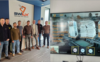 Gospodarowanie odpadami po demontażu okien – praktyczne szkolenie AWILUX