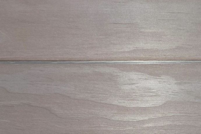 Pożegnaj mat: RelaxWood Design