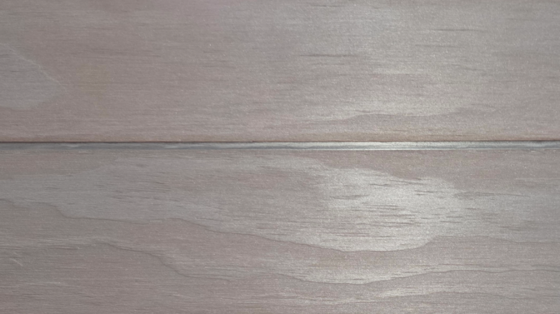 Pożegnaj mat: RelaxWood Design