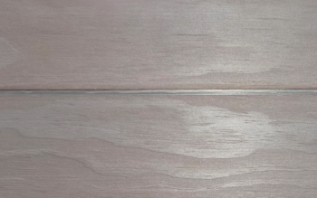 Pożegnaj mat: RelaxWood Design