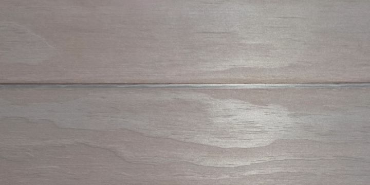 Pożegnaj mat: RelaxWood Design