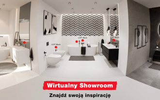 Premiera Wirtualnego Showroomu marki Valvex