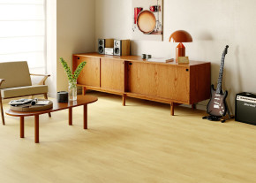 Kolekcja House, Dąb Marshall