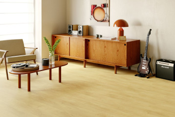 Kolekcja House, Dąb Marshall