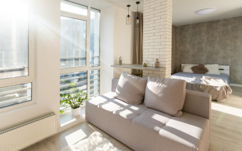 Dogrzanie mieszkania: co działa lepiej niż mocniejsze grzanie?