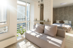 Dogrzanie mieszkania: co działa lepiej niż mocniejsze grzanie?