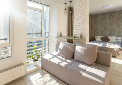 Dogrzanie mieszkania: co działa lepiej niż mocniejsze grzanie?