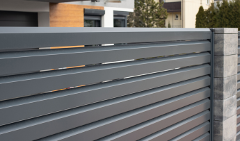 Nida ES-60 przyspiesza montaż suchej zabudowy. Mały element, duży efekt