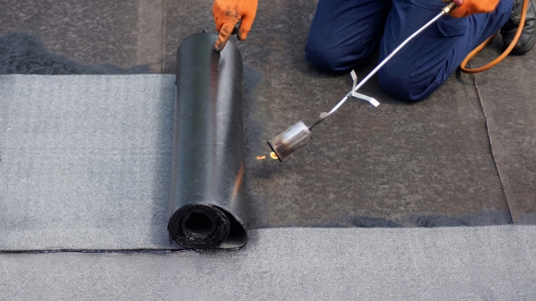 Papa a nowoczesna architektura. Niezastąpiona we współczesnym budownictwie