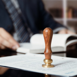 Polacy nie spisują testamentów. Nawet testament odręczny pomoże uniknąć sporu o majątek