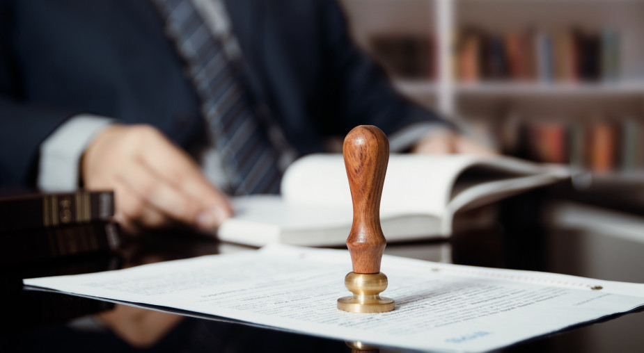 Polacy nie spisują testamentów. Nawet testament odręczny pomoże uniknąć sporu o majątek