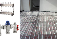 Jak zaprojektować domową instalację grzewczą i wodną, która będzie działać bezpiecznie i bezawaryjnie latami?