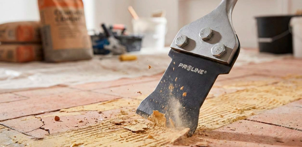 Dobór osprzętu do prac stolarskich i remontowych - praktyczne wskazówki