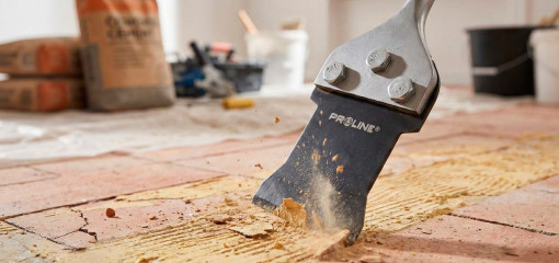 Dobór osprzętu do prac stolarskich i remontowych - praktyczne wskazówki