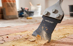 Dobór osprzętu do prac stolarskich i remontowych - praktyczne wskazówki