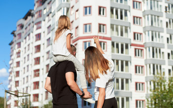 Czym ogrzać mieszkanie w bloku? Nie zawsze wygrywa to, co najpopularniejsze