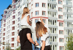 Czym ogrzać mieszkanie w bloku? Nie zawsze wygrywa to, co najpopularniejsze