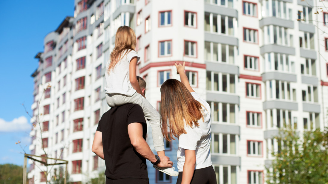 Czym ogrzać mieszkanie w bloku? Nie zawsze wygrywa to, co najpopularniejsze